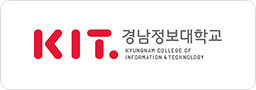 경남정보대학교